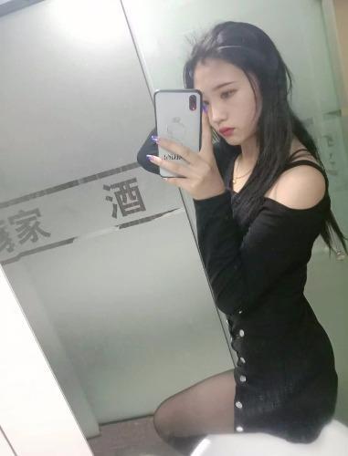 验证颜值在线玩的舒服靓妹 第1张