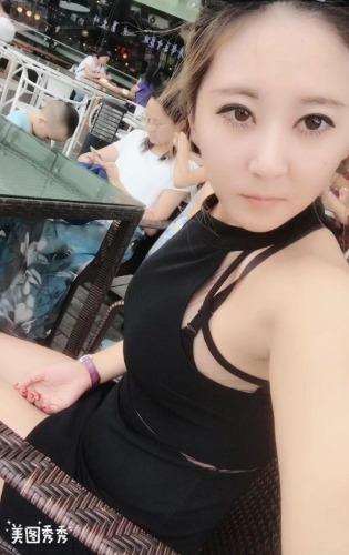 验证归来，气质小姐姐，口活一流 第3张