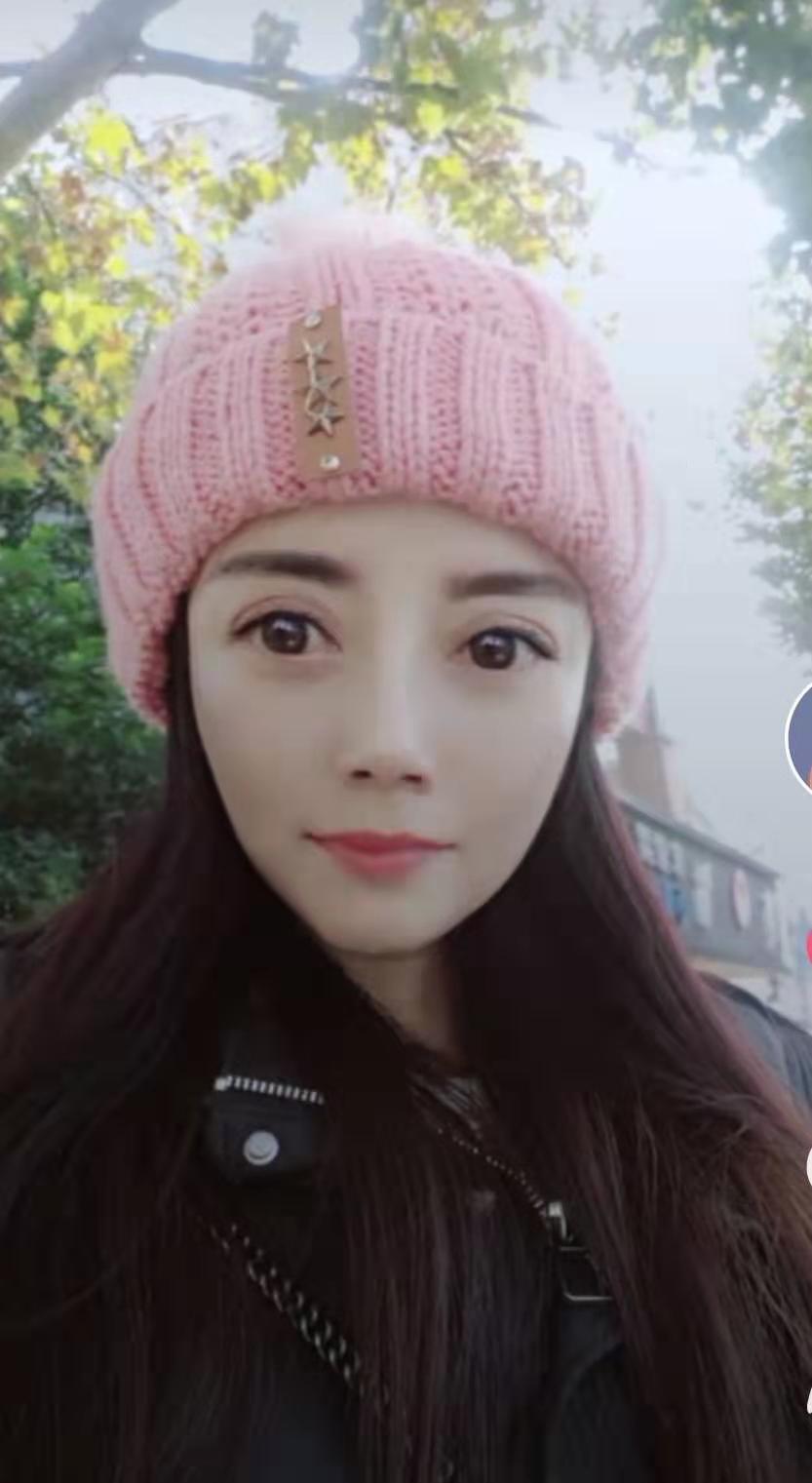 验证坛子里比较火御姐女神 第1张