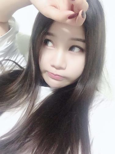 杨浦大胸小美女 第1张