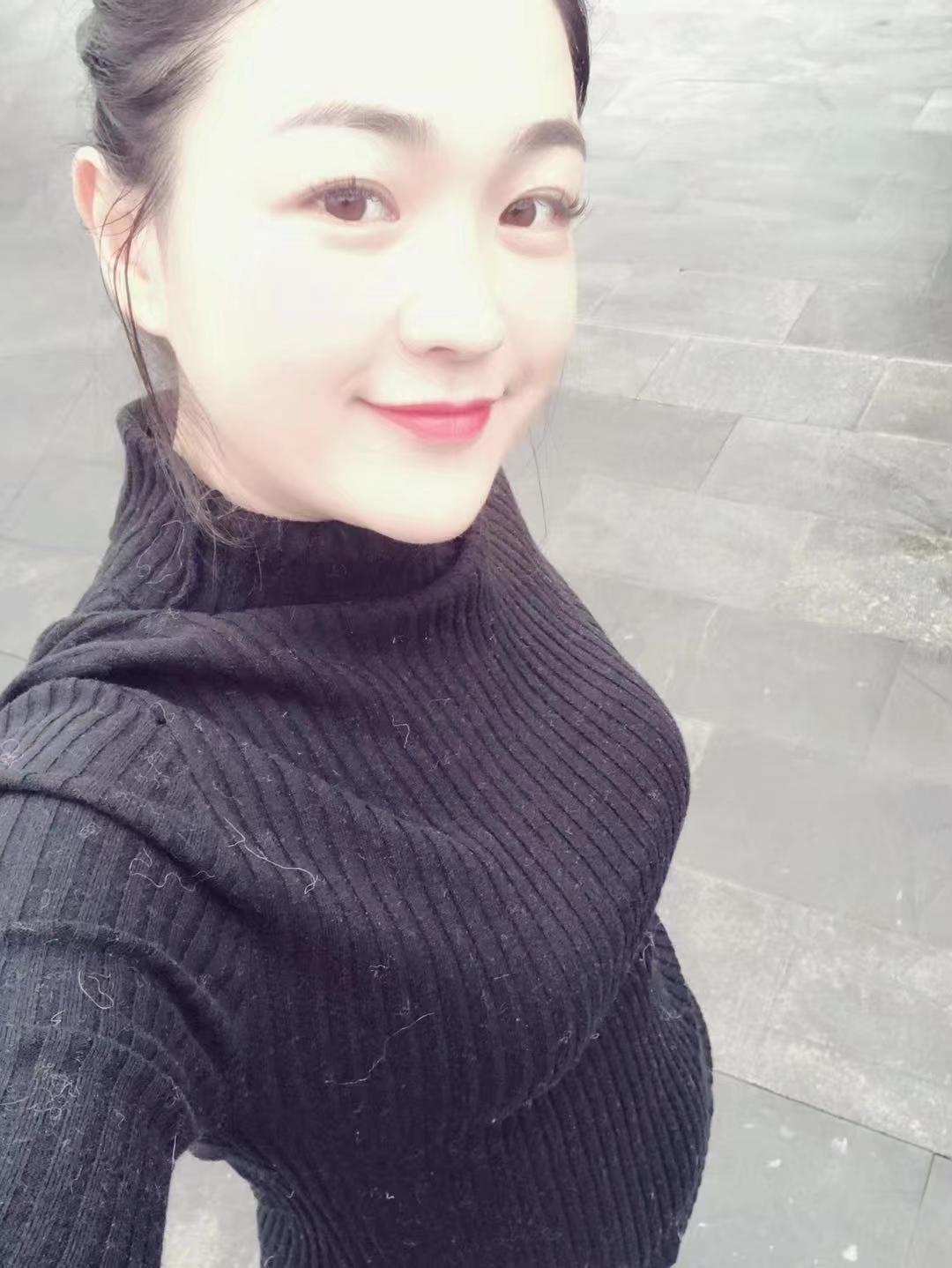 普陀区长寿路大奶果果 第2张