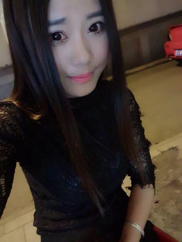顶级楼凤，没有之一，有图有真相 第2张