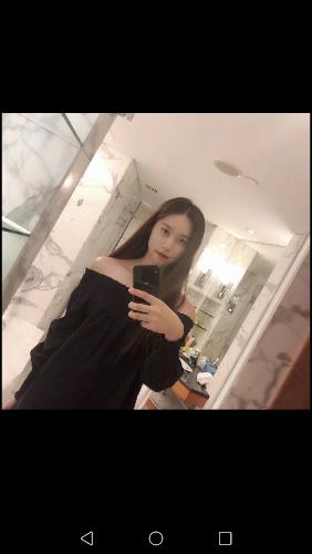 合肥肤白貌美大长腿的170小姐姐 第1张