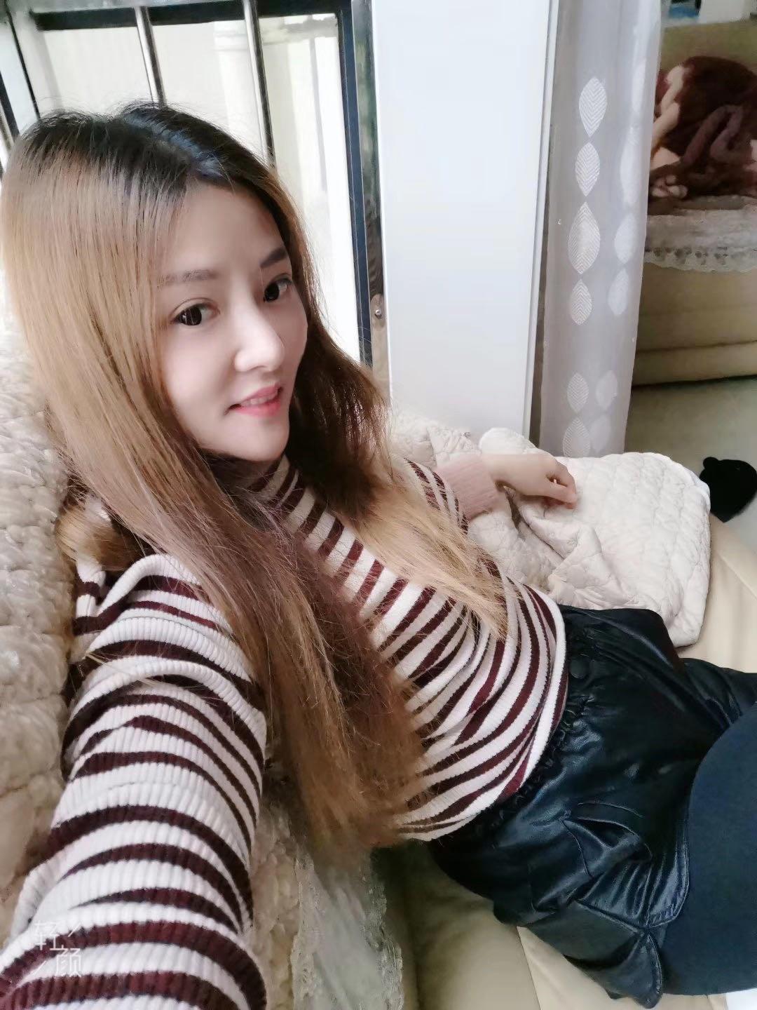 南岸萝莉乖巧逼紧——赵丽颖 第3张