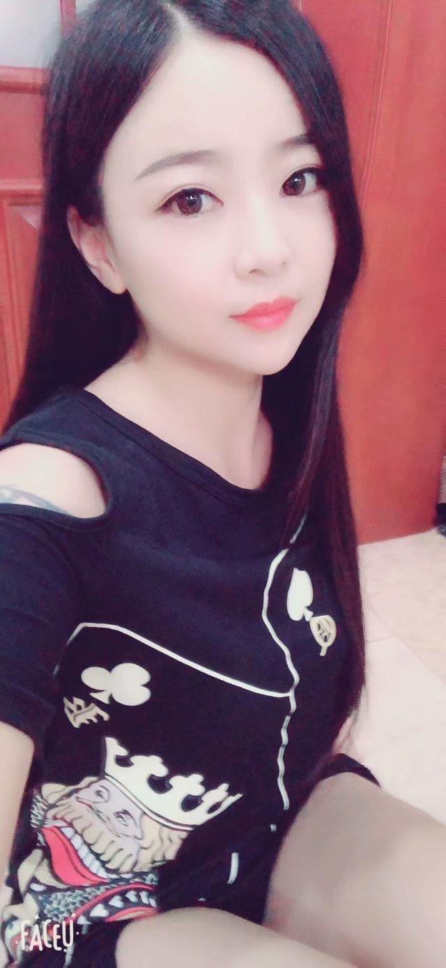 黄泥磅高颜值妹子 第2张