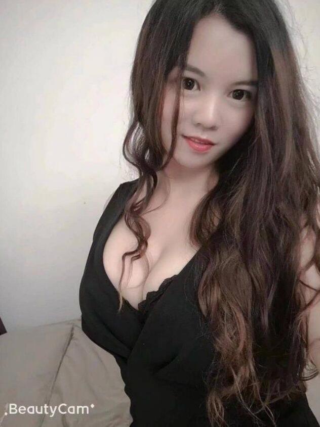 太骚了~~骚起来不要不要的西门牡丹！ 第1张