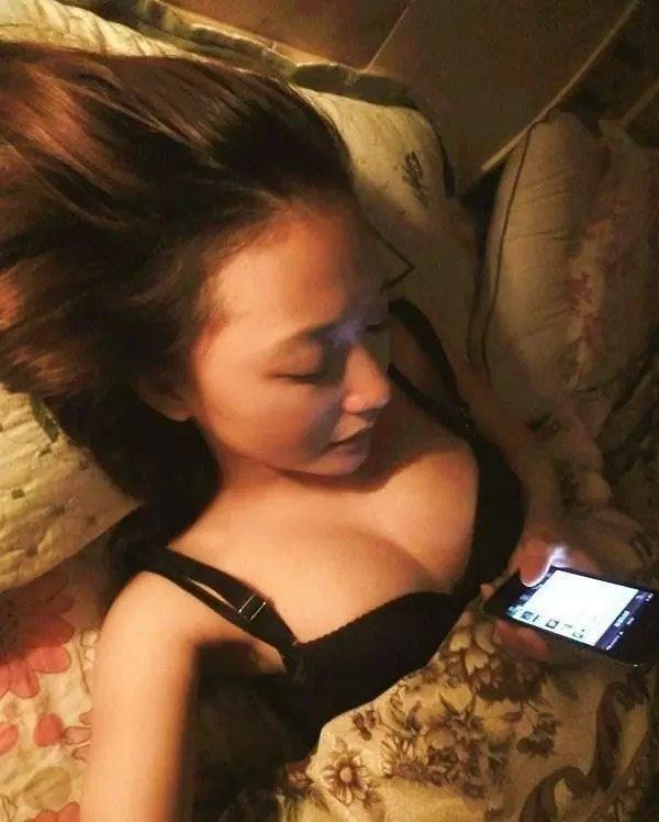 极品微微，极致体验 第1张