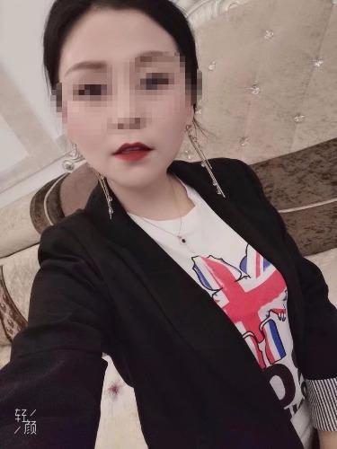 花果园极品一线天少妇~叶子 第2张