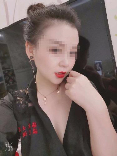 花果园极品一线天少妇~叶子 第4张