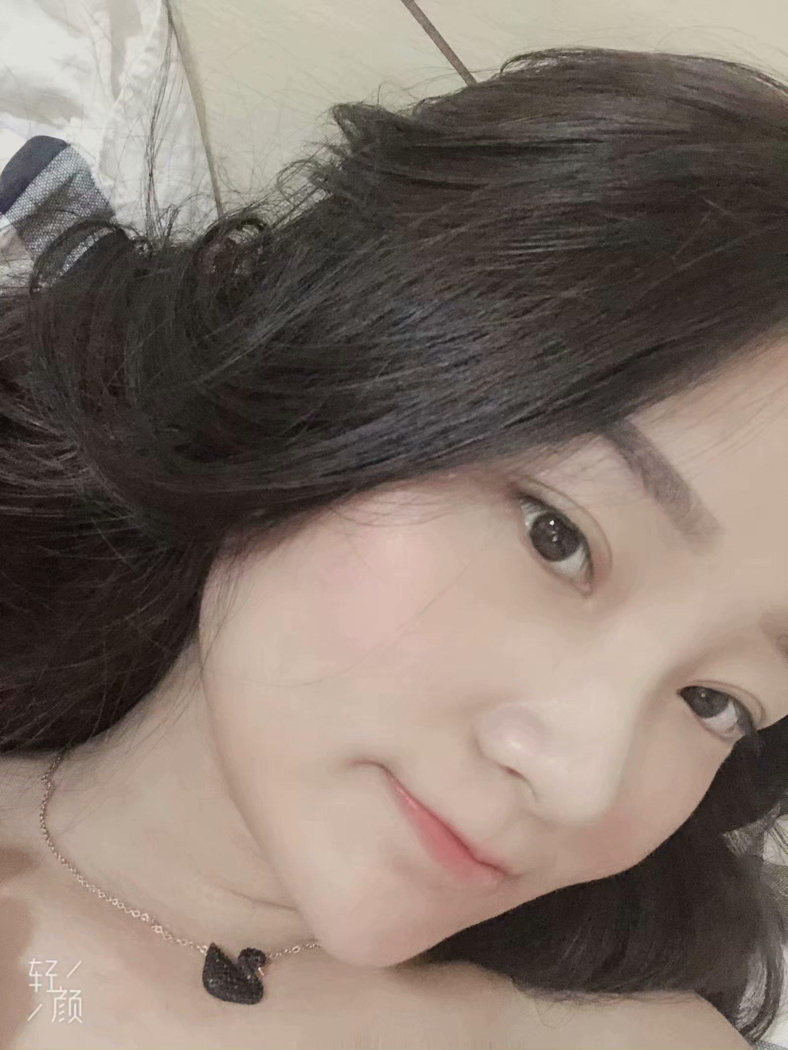 红庙坡再次体验粉红兔女郎 第1张