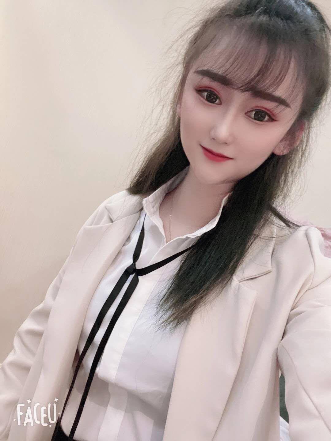 苏州市区姑苏小姐姐 第2张