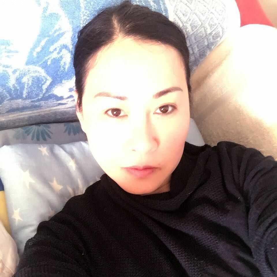 杨家湾伤情红姐（性价比熟女） 第2张