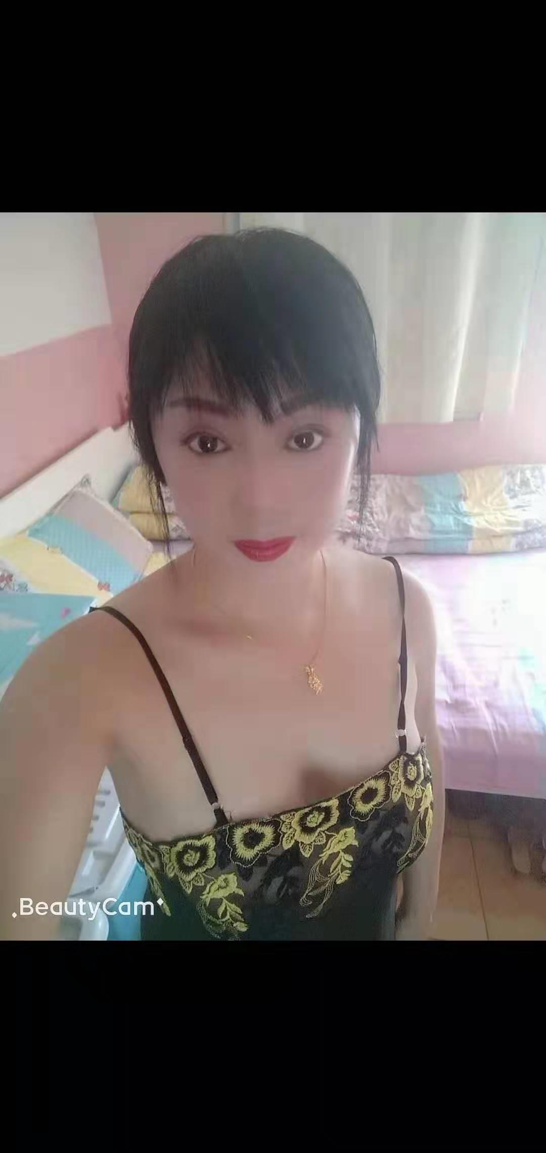 江苏扬州扬州大胸良家，可DL 第1张