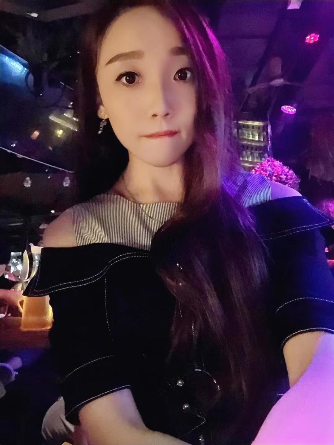 口活一流的梦晨 第2张