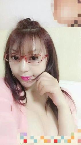 南京鼓楼巨乳粉宝宝,很不错哦 第1张