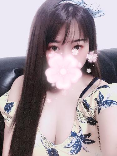 深圳卡戴珊 第1张