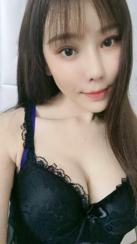 ISO服务的阿雅，质量高 第2张