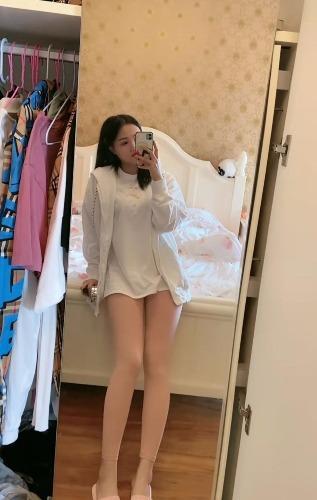 2020年9月12广州越秀区亦非 第1张