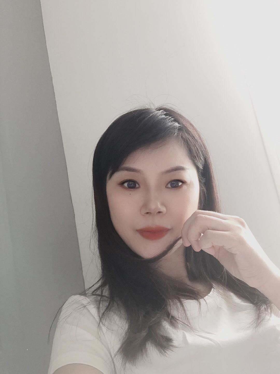 温柔细致，服务周到的狐媚 第2张