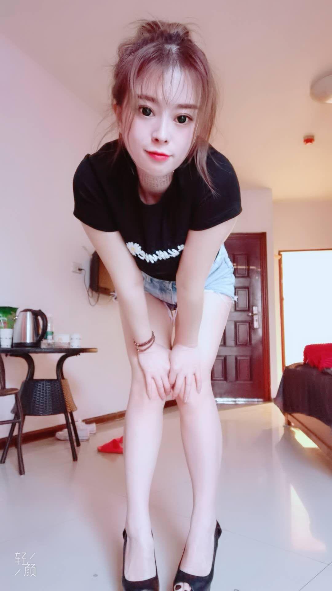 36C清纯可人的薇薇，服务真心好 第2张
