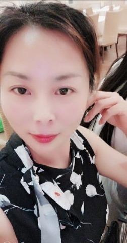 2020年7月20白云区远景路少妇林琼 第2张