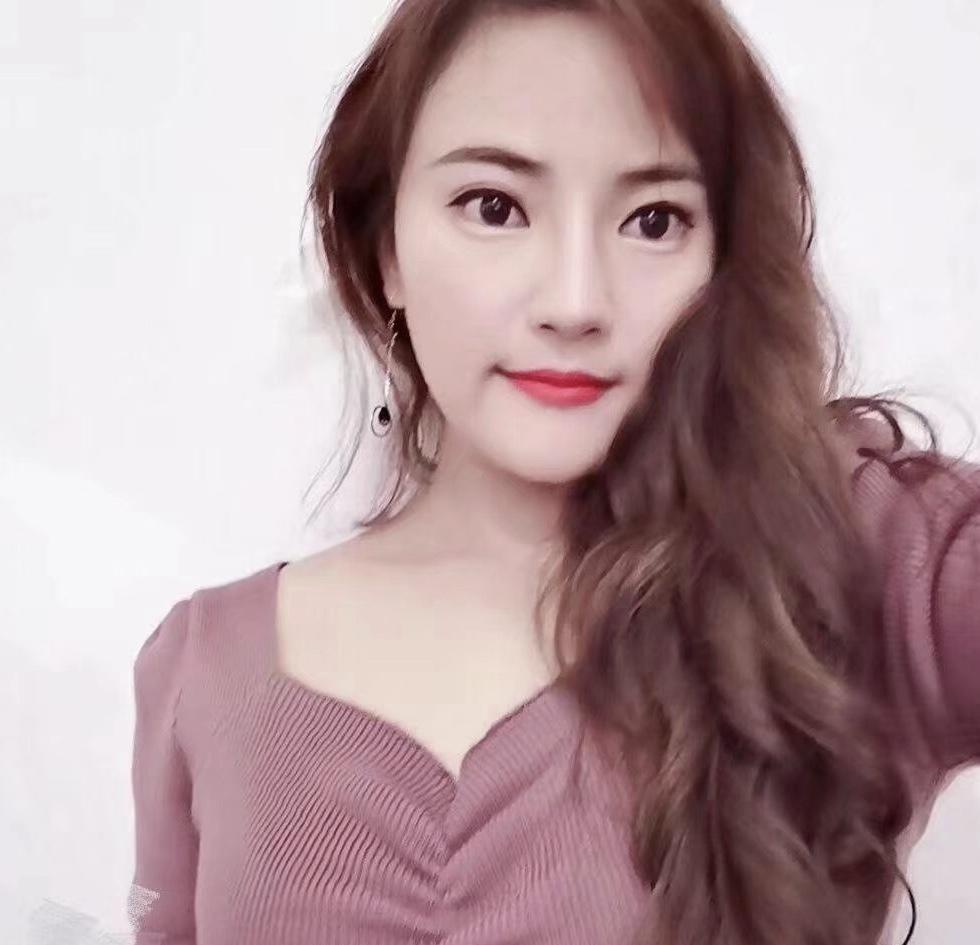 上梅林Anni服务还行 第2张