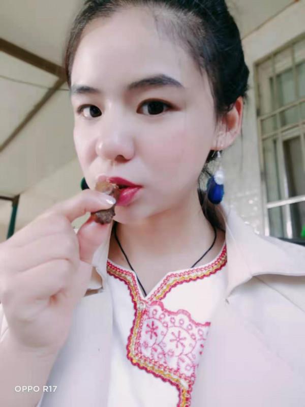 下城半套开了 第1张
