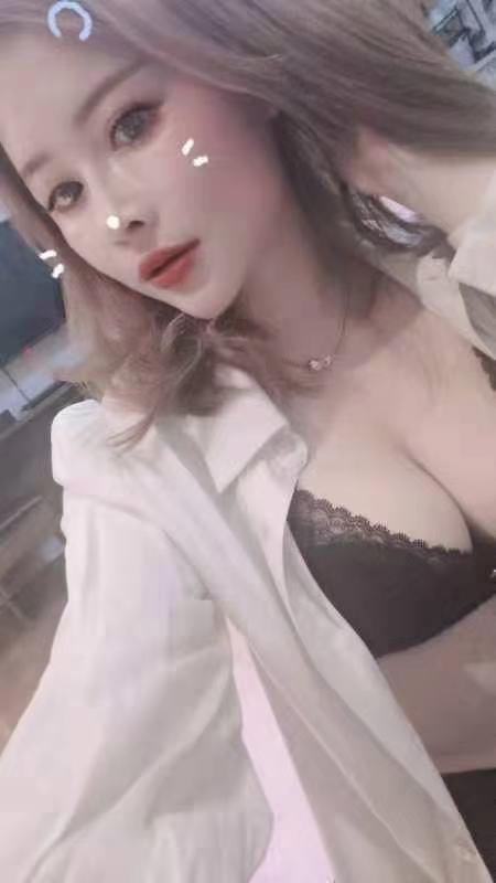 晋江吾悦楼凤 第1张