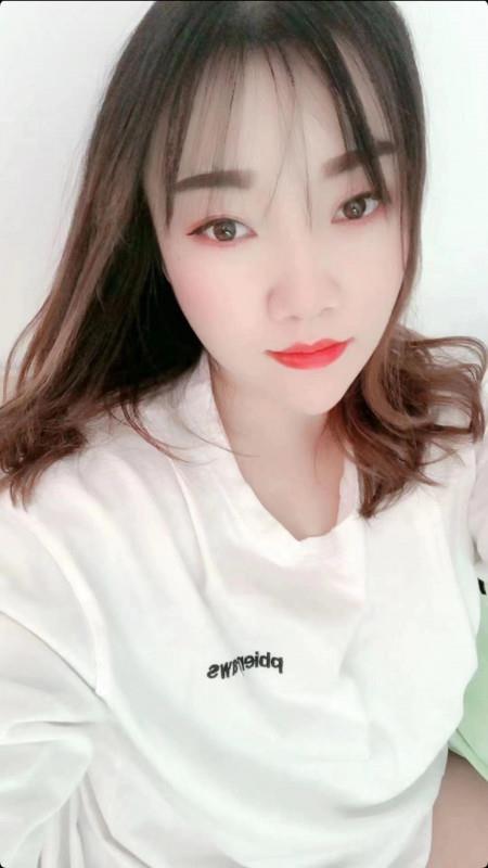雁塔区妹妹 第2张