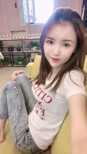身材性感mz胸大活好 第2张