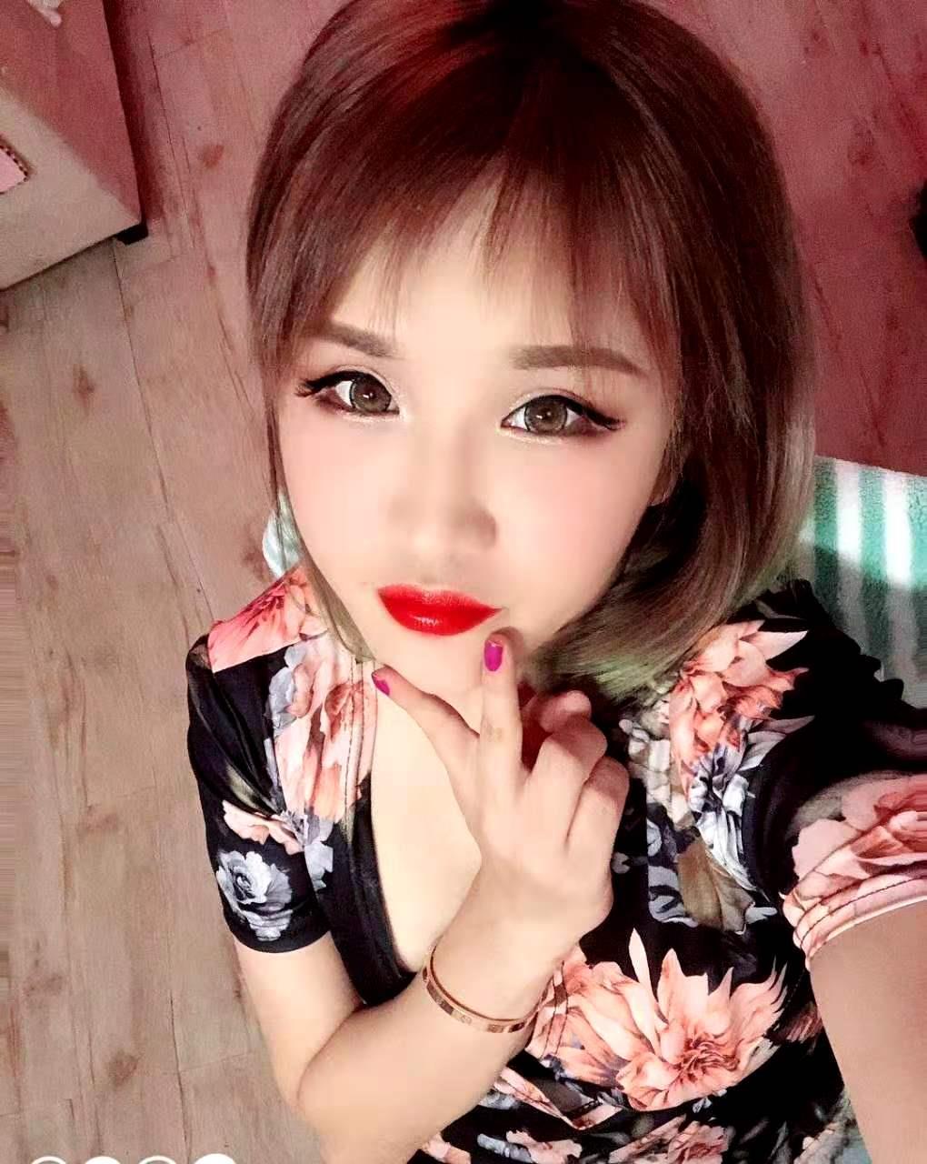 天津塘沽小妹活好服务周到 第4张