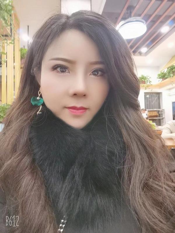 能干的大姐姐 第2张