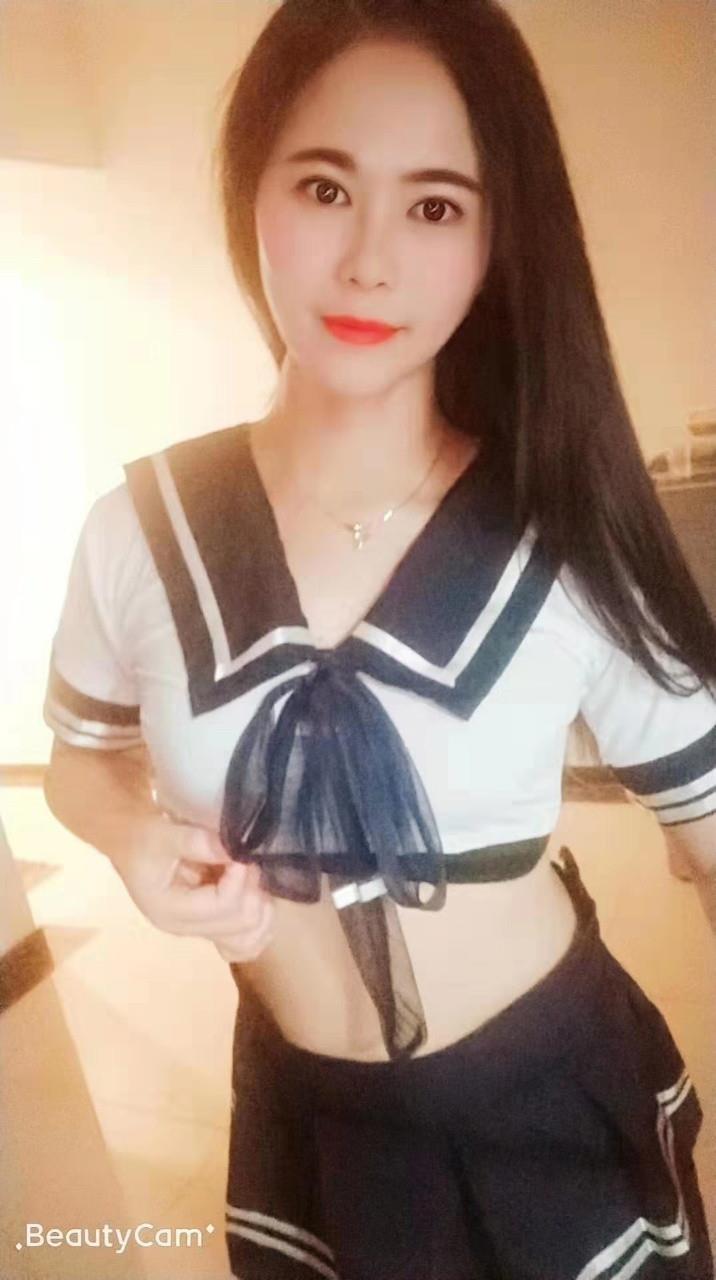 越秀杨萁阳阳 第1张