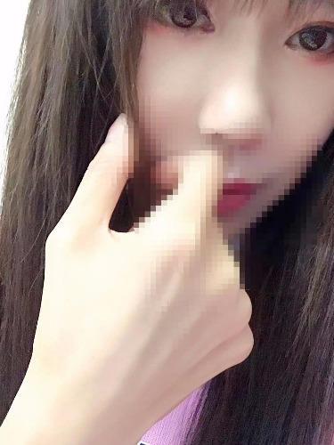 天津东丽区雪莲桥叶子 第1张