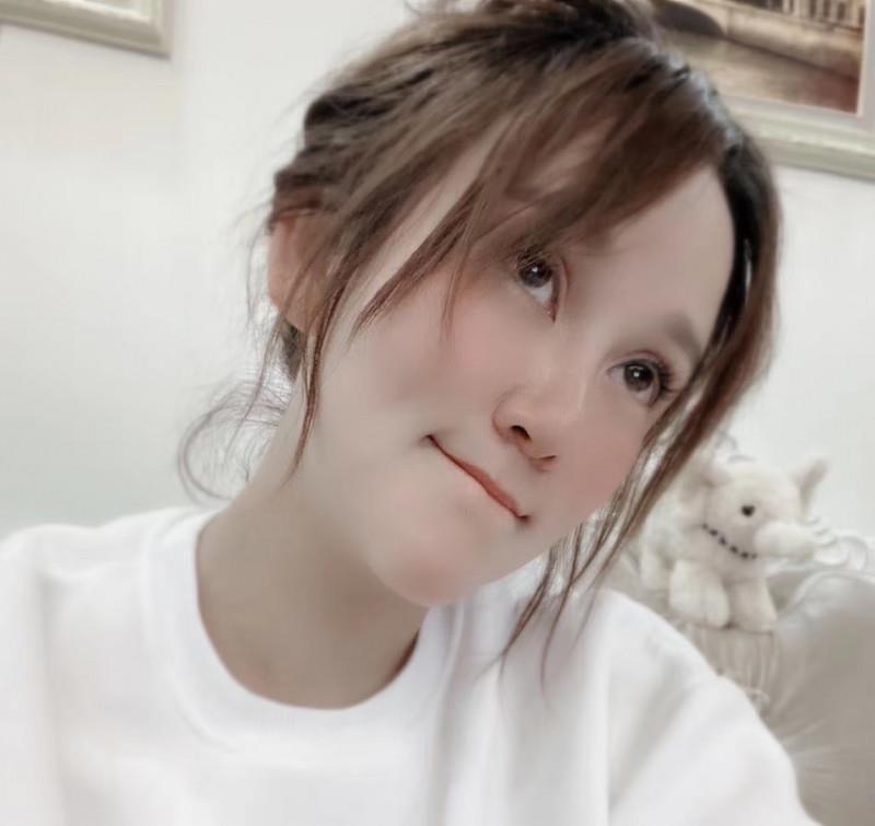 罗湖卡卡爽翻天 第1张
