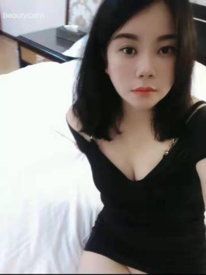 前明珠888肥臀妞 第1张