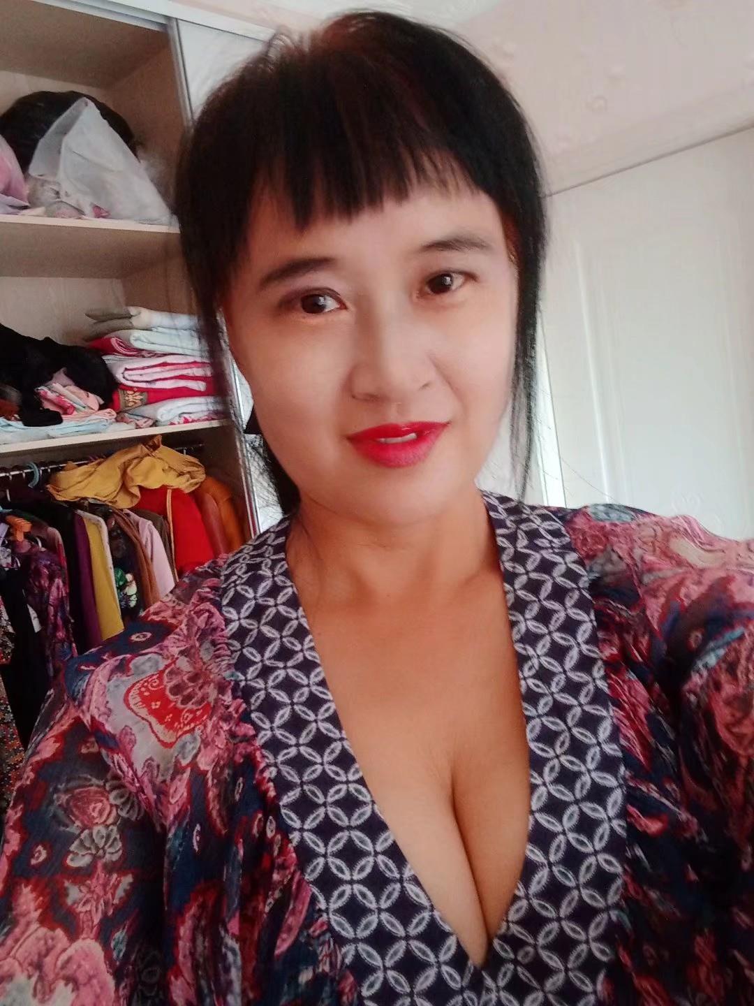 烟台白石村附近的 第1张