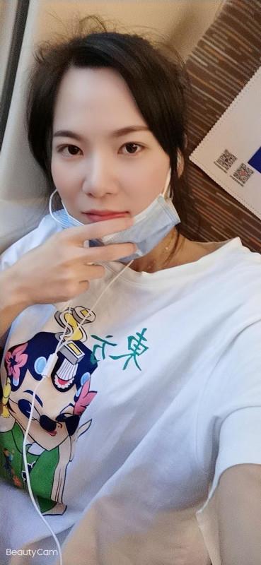 汉阳一妹纸闺蜜 第3张