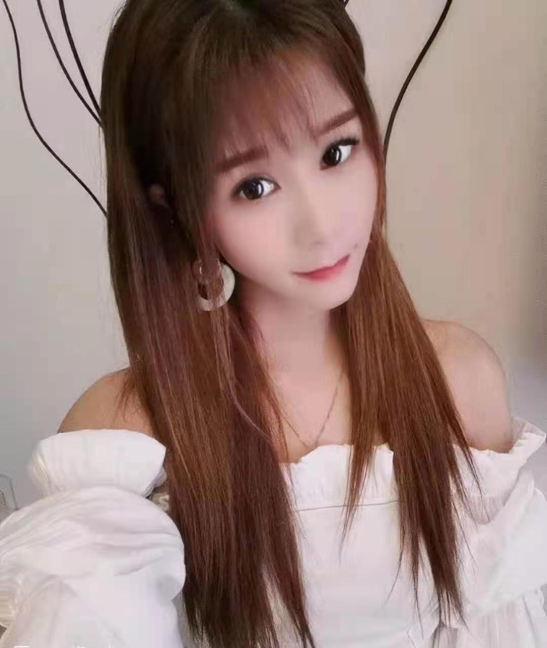 火辣辣妹 第1张
