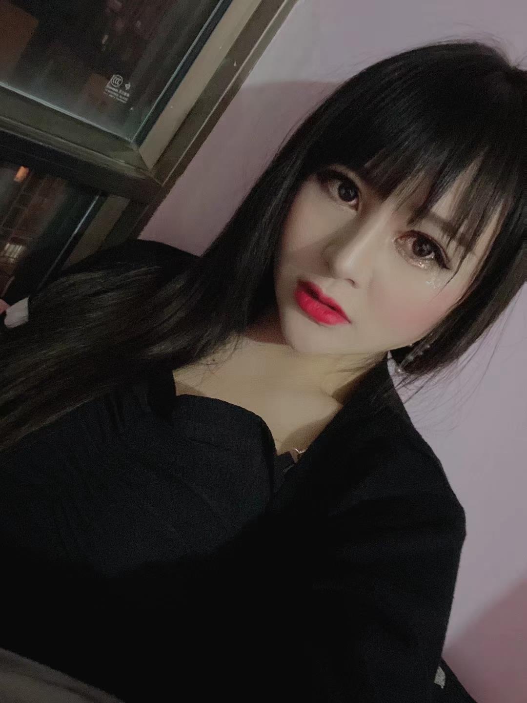 呈贡区半套 第1张