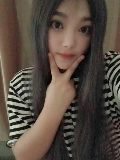 又水又嫩的肉感年轻小坦克,怼就完事了!奶大屁股大 第2张