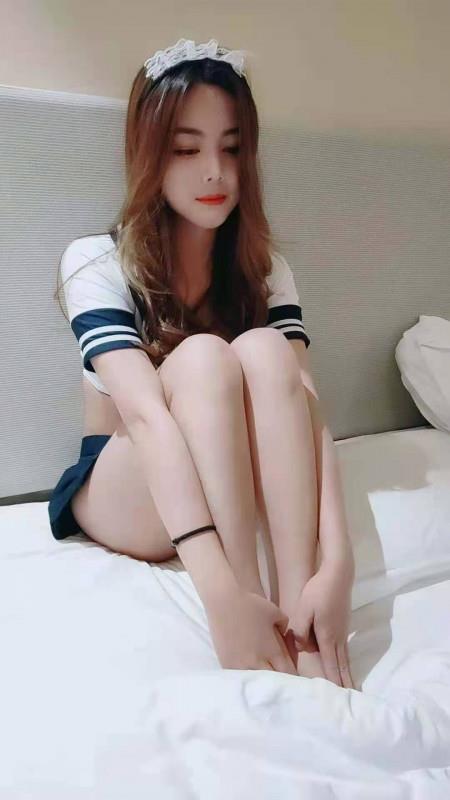天河小晴天 第2张