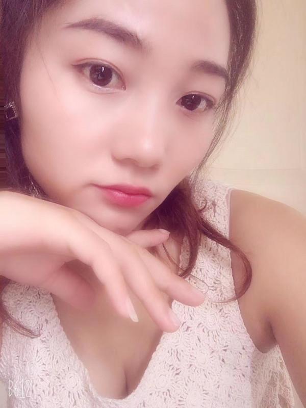东圃小姨 第1张