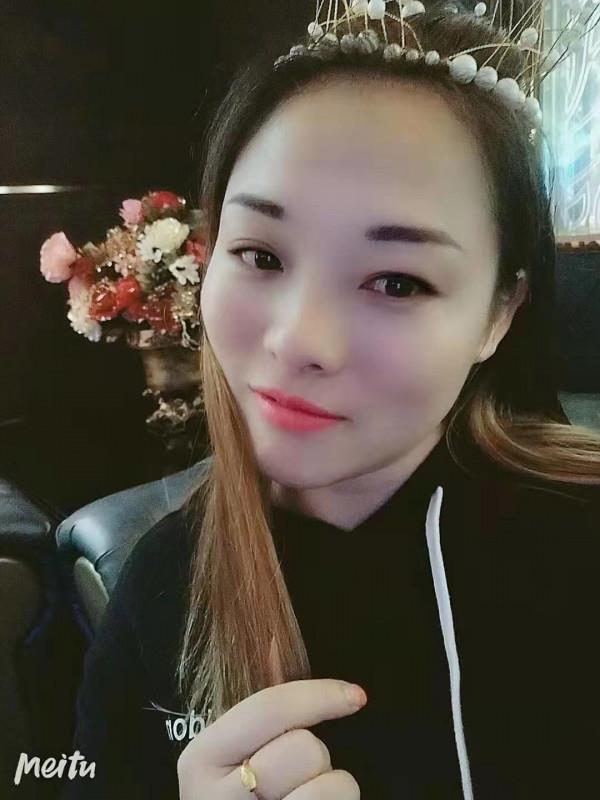 白云文化广场思琪 第1张