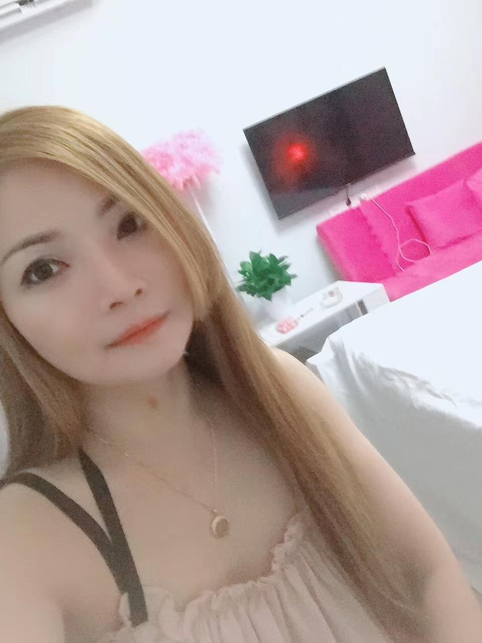杭州西湖萌萌 第1张