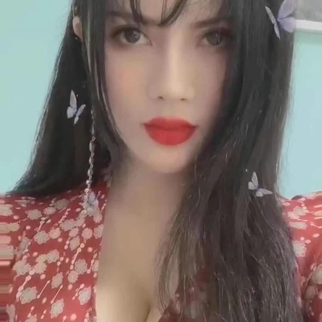 南山中俄混血 第1张