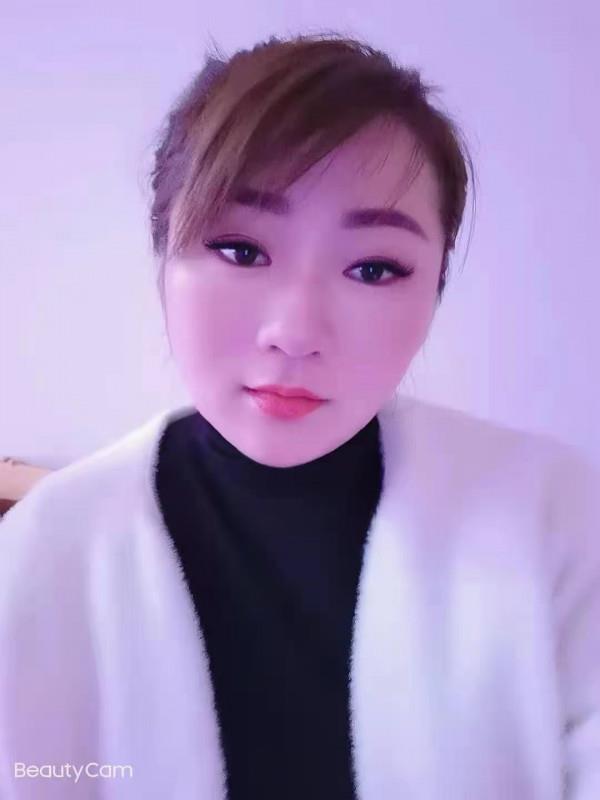 殷巷新寓 第1张