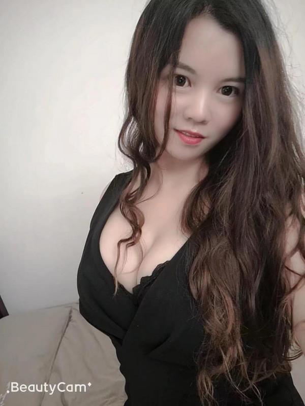 牡丹姐姐 第2张