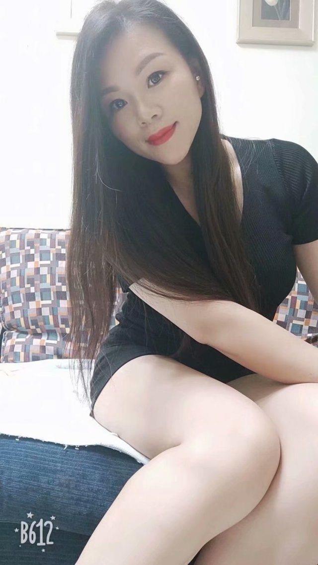 熟女，泄火专用 第1张