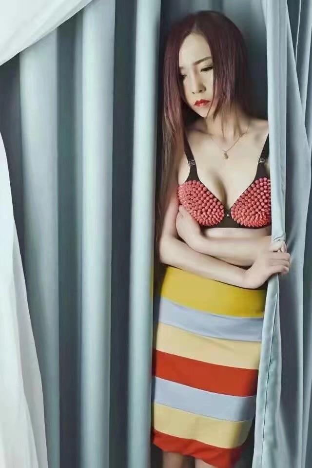 妃子 第1张